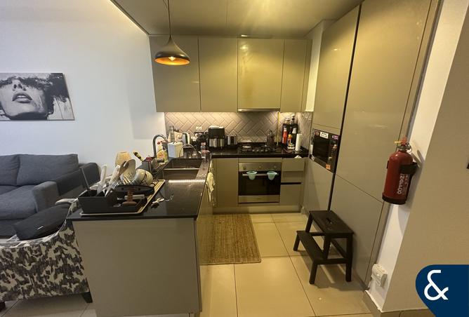 15872713 - صورة العقار 3