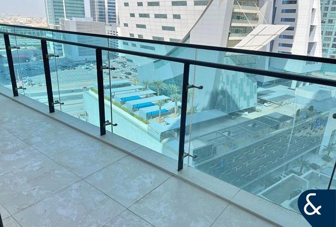 14996549 - Property Main Image