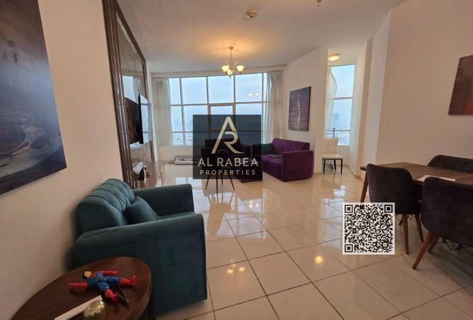 15753945 - Property Image 2