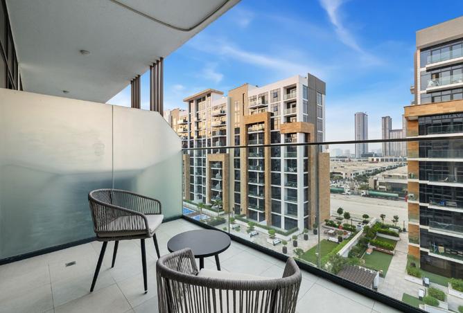 15666994 - Property Main Image