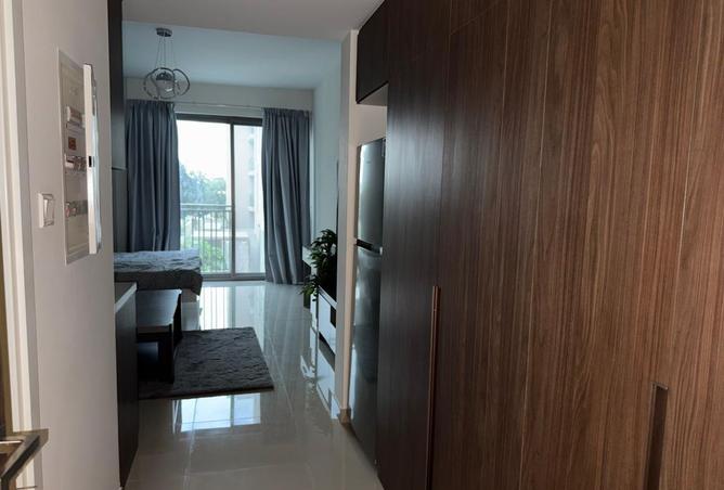 15769381 - صورة العقار 2