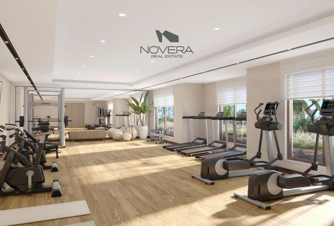 15639037 - صورة العقار 2