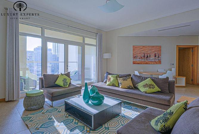 15370160 - Property Image 2