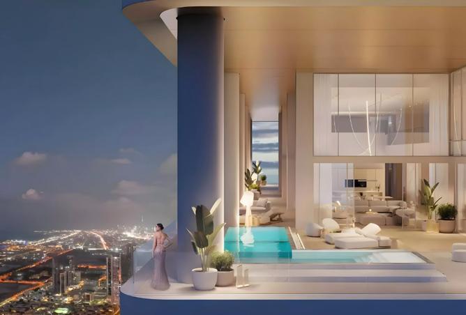 15518205 - صورة العقار 3