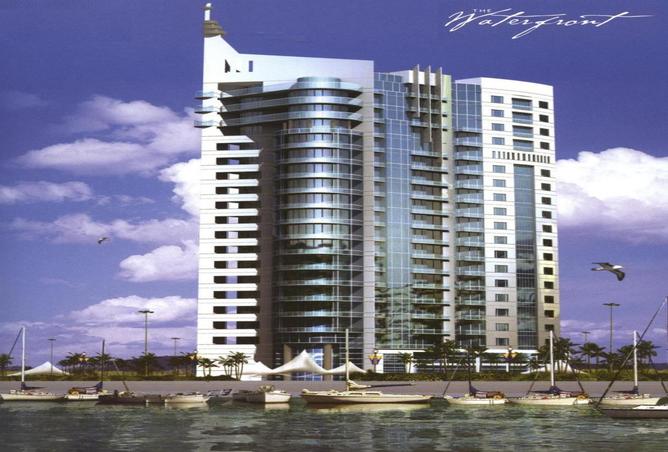 15246388 - الصورة الرئيسية للعقار