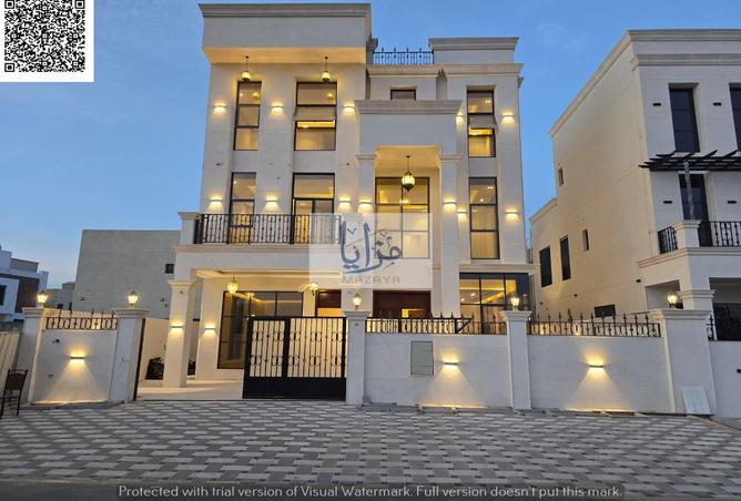 15227544 - صورة العقار 2