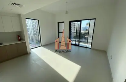 Apartment - 2 Bedrooms - 2 Bathrooms for rent in Naseem Residence - Maryam Gate Residence - Maryam Island - Sharjah