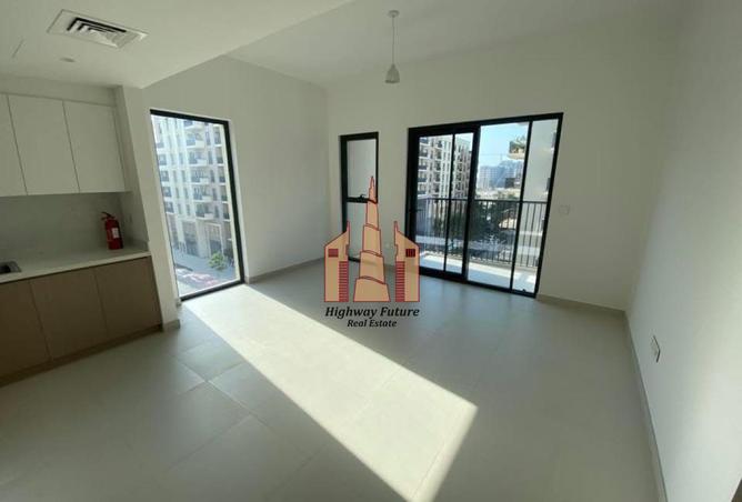 15166200 - Property Main Image