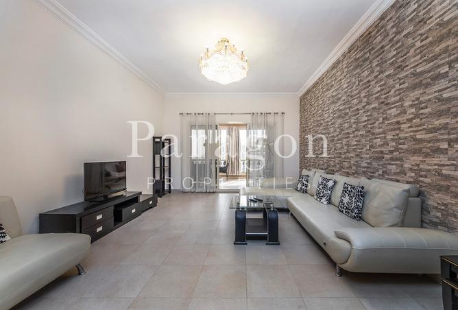 14984090 - Property Image 3