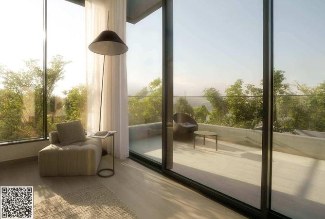 15162539 - Property Image 3