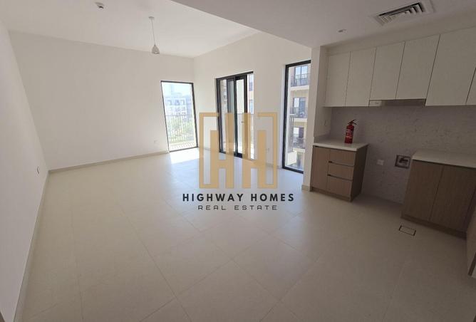 15783010 - Property Main Image