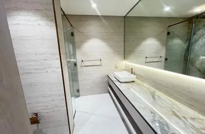 شقة - غرفة نوم - 2 حمامات للايجار في بيت اللؤلؤ - الضاحية 13 - قرية جميرا الدائرية - دبي