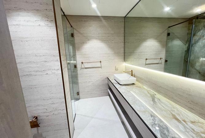 15981447 - Property Main Image