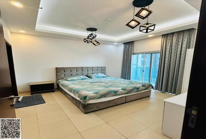 15417913 - Property Image 2