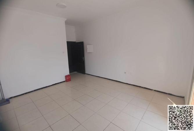 15617678 - صورة العقار 3