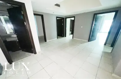 Apartment - 4 Bedrooms - 6 Bathrooms for sale in The Point - Dubai Marina - Dubai