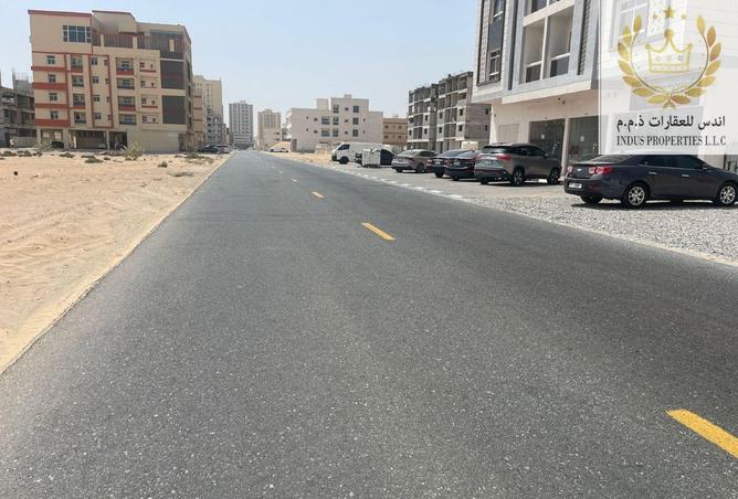 14985031 - Property Image 3