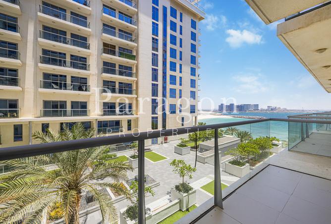 15313864 - Property Main Image