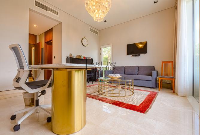 15720764 - Property Image 3