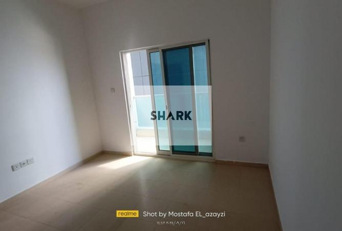 15505552 - Property Main Image