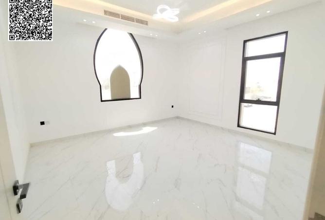 15188971 - Property Image 3