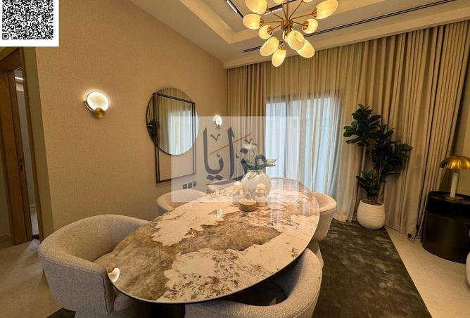 15423669 - صورة العقار 3
