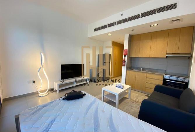 16020890 - Property Main Image