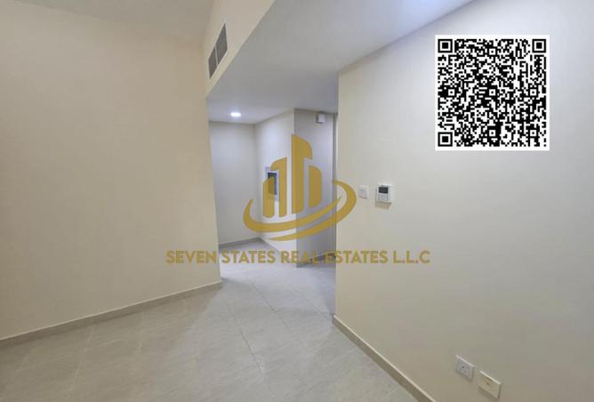 15521607 - Property Image 2