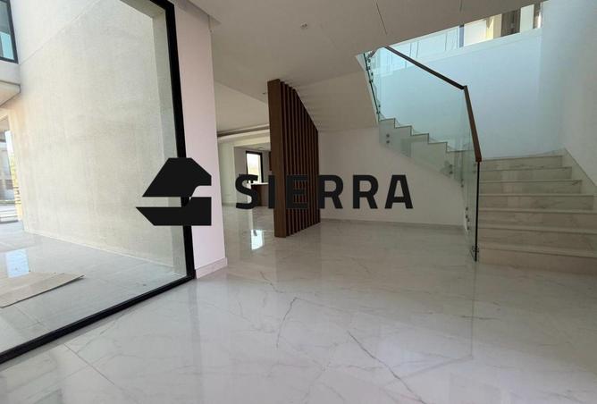 15884058 - Property Image 3