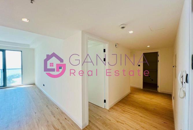 15730756 - Property Image 3