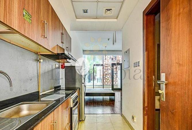 15862045 - صورة العقار 2