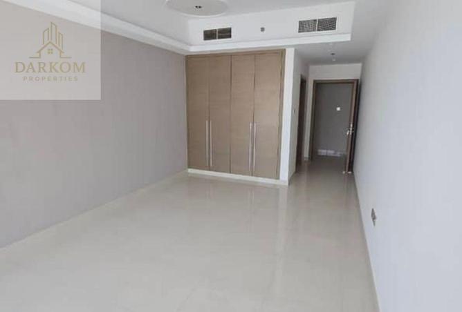 15223190 - صورة العقار 2