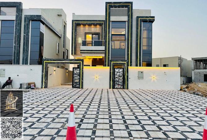 16039228 - صورة العقار 3