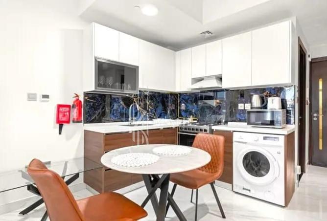 15969540 - صورة العقار 2