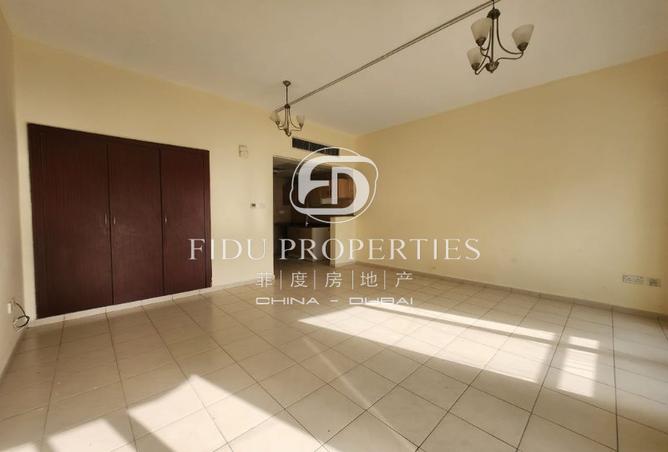 15953528 - صورة العقار 3