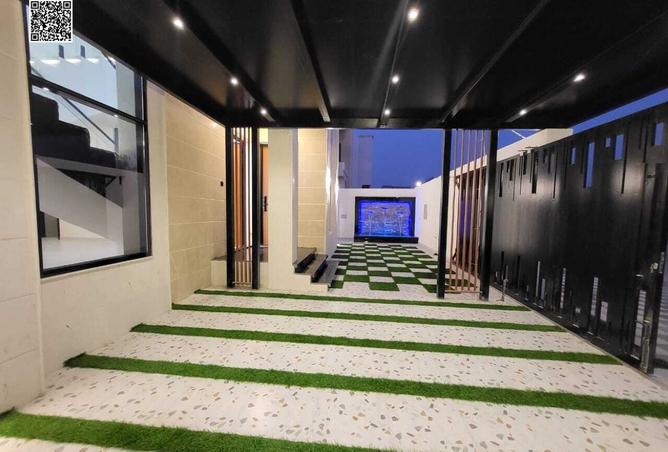 15892576 - صورة العقار 2