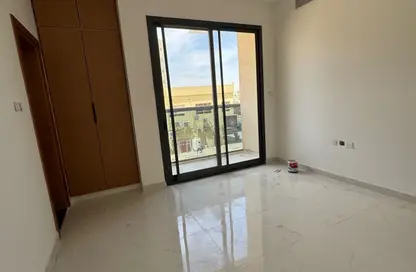 Apartment - 1 Bedroom - 2 Bathrooms for rent in Al Hamidiya 1 - Al Hamidiya - Ajman