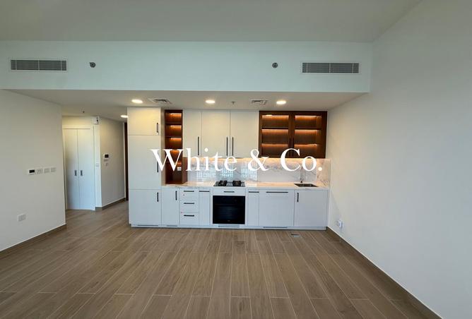 15831119 - صورة العقار 2