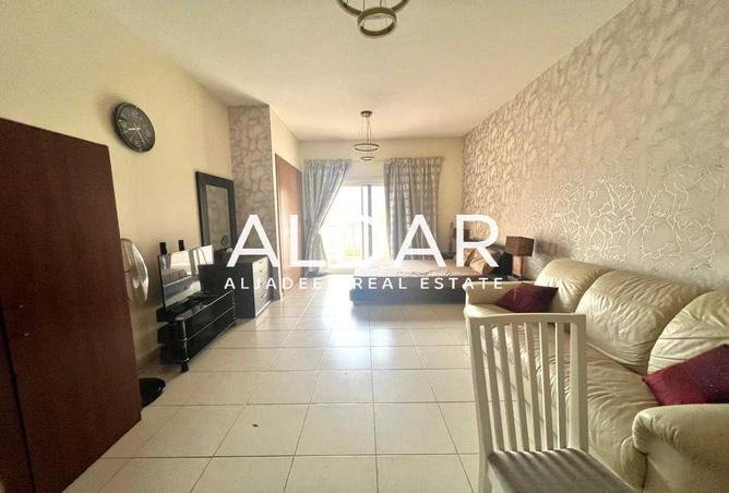 15120660 - Property Image 2