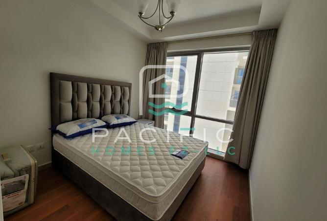 15896858 - Property Image 3