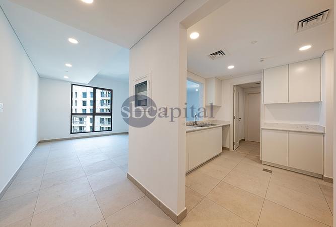 15334257 - Property Image 2