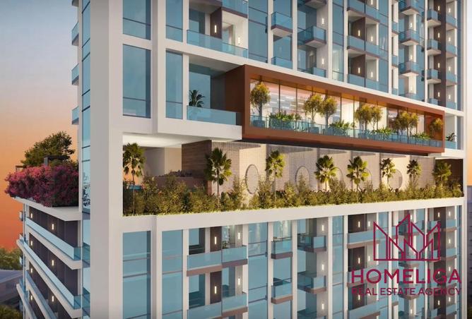 15677749 - صورة العقار 3