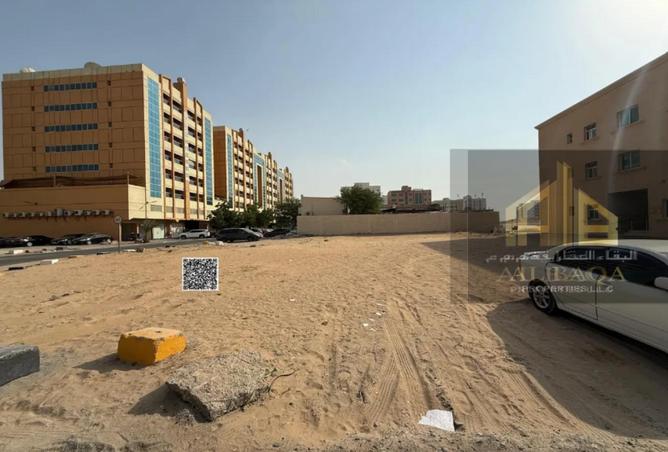 15466121 - Property Image 3