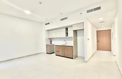 Apartment - 1 Bedroom - 1 Bathroom for rent in Creek Palace - Dubai Creek Harbour (The Lagoons) - Dubai