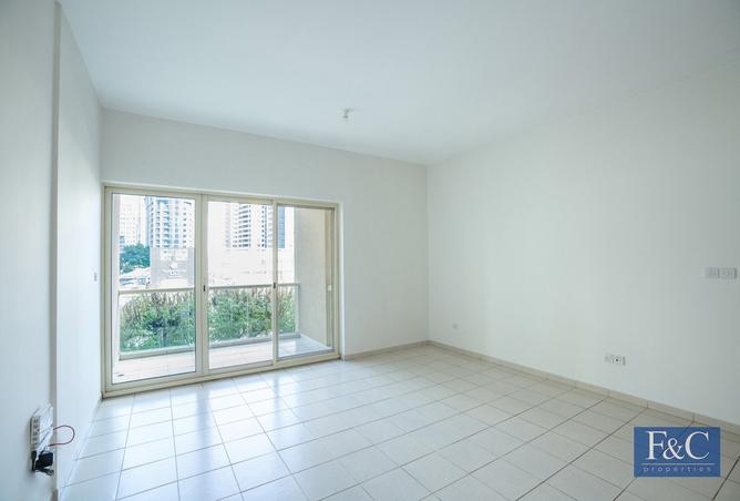 16025355 - Property Image 2