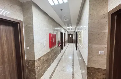 Apartment - 2 Bedrooms - 2 Bathrooms for rent in Al Sidrah - Al Khabisi - Al Ain