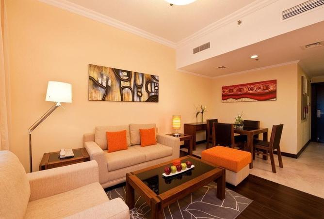 15116536 - Property Image 3