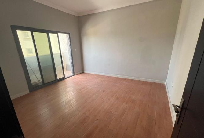 15305737 - Property Image 2