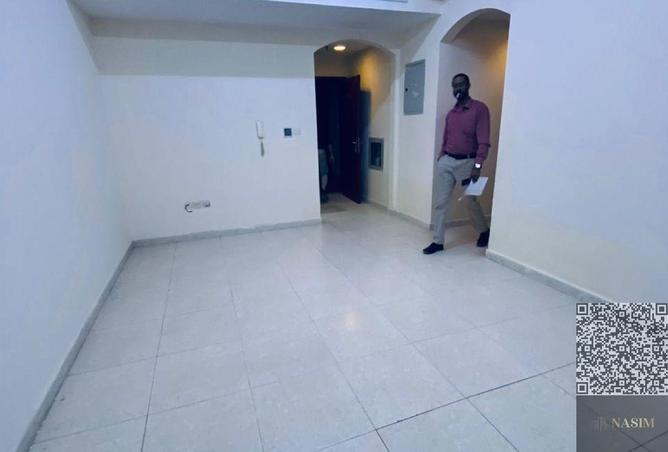 15936726 - صورة العقار 2