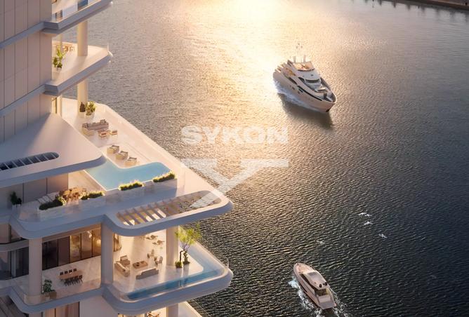 15544165 - صورة العقار 2